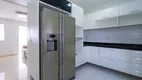 Foto 26 de Apartamento com 3 Quartos à venda, 125m² em Alto Da Boa Vista, São Paulo