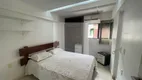 Foto 22 de Apartamento com 4 Quartos à venda, 116m² em Cabo Branco, João Pessoa