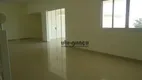 Foto 18 de Casa de Condomínio com 6 Quartos à venda, 1300m² em Condomínio Monte Belo, Salto