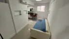 Foto 4 de Apartamento com 1 Quarto à venda, 46m² em Gonzaga, Santos