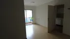 Foto 8 de Apartamento com 1 Quarto à venda, 54m² em Saúde, São Paulo