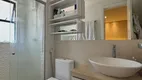 Foto 3 de Apartamento com 3 Quartos à venda, 87m² em Tirol, Natal