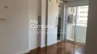 Foto 15 de Apartamento com 1 Quarto à venda, 51m² em Bela Vista, São Paulo