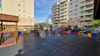 Foto 16 de Apartamento com 3 Quartos à venda, 90m² em Pechincha, Rio de Janeiro