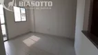 Foto 10 de Apartamento com 1 Quarto à venda, 57m² em Bosque, Campinas