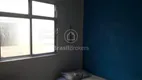 Foto 36 de Apartamento com 3 Quartos à venda, 58m² em Quintino Bocaiúva, Rio de Janeiro