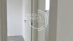 Foto 9 de Apartamento com 2 Quartos à venda, 47m² em Caguacu, Sorocaba