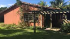 Foto 4 de Casa com 4 Quartos à venda, 3110m² em Praia Formosa, Aracruz