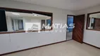 Foto 10 de Ponto Comercial à venda, 450m² em Centro, Guarapari