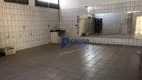 Foto 3 de Ponto Comercial para alugar, 300m² em Vila Teixeira, Campinas