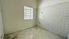 Foto 20 de Imóvel Comercial com 14 Quartos para alugar, 370m² em Cristo Rei, Curitiba