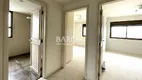 Foto 18 de Cobertura com 4 Quartos à venda, 360m² em Moema, São Paulo