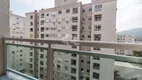 Foto 4 de Apartamento com 2 Quartos à venda, 55m² em Morro Santana, Porto Alegre
