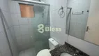 Foto 21 de Casa de Condomínio com 2 Quartos à venda, 112m² em Liberdade, Parnamirim