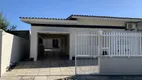 Foto 2 de Casa com 6 Quartos à venda, 200m² em Centro, Torres