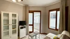 Foto 10 de Apartamento com 1 Quarto à venda, 49m² em Zona Nova, Capão da Canoa