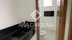 Foto 18 de Casa com 3 Quartos à venda, 185m² em São José, Montes Claros