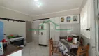 Foto 5 de Fazenda/Sítio com 3 Quartos à venda, 1000m² em Jardim Estoril, Piracicaba