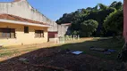 Foto 4 de Lote/Terreno à venda, 1500m² em Vila Nilo, São Paulo