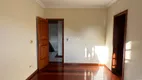 Foto 40 de Casa de Condomínio com 3 Quartos à venda, 220m² em Lapa, Campos dos Goytacazes