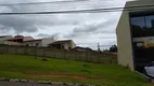 Foto 2 de Lote/Terreno à venda, 300m² em Roncáglia, Valinhos