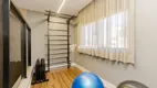 Foto 49 de Apartamento com 2 Quartos à venda, 79m² em Vila Izabel, Curitiba