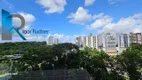 Foto 30 de Apartamento com 3 Quartos à venda, 88m² em Itaigara, Salvador