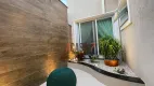 Foto 10 de Casa de Condomínio com 3 Quartos à venda, 206m² em Vila Haro, Sorocaba