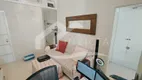 Foto 21 de Apartamento com 1 Quarto à venda, 48m² em Copacabana, Rio de Janeiro