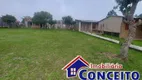 Foto 6 de Lote/Terreno à venda, 300m² em Harmonia, Imbé