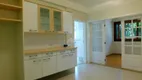 Foto 19 de Casa de Condomínio com 5 Quartos para alugar, 456m² em Parque Nova Campinas, Campinas