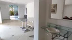 Foto 57 de Apartamento com 3 Quartos à venda, 96m² em Santana, São Paulo