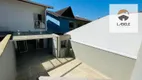 Foto 20 de Casa de Condomínio com 3 Quartos à venda, 130m² em Granja Viana, Cotia