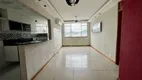 Foto 7 de Apartamento com 2 Quartos à venda, 72m² em Santa Rosa, Niterói