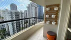 Foto 16 de Apartamento com 2 Quartos à venda, 73m² em Chácara Klabin, São Paulo