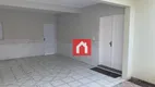 Foto 16 de Casa com 3 Quartos à venda, 205m² em Jardim Europa, Santa Cruz do Sul