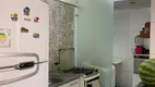 Foto 8 de Apartamento com 2 Quartos à venda, 57m² em Luís Anselmo, Salvador