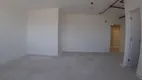 Foto 4 de Sala Comercial para alugar, 37m² em Independência, Porto Alegre