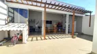 Foto 39 de Casa com 3 Quartos à venda, 203m² em Vila Ianni, Itu