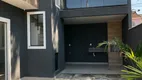 Foto 3 de Casa com 4 Quartos à venda, 150m² em Campo Grande, Rio de Janeiro