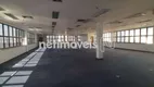 Foto 27 de Ponto Comercial para alugar, 393m² em Funcionários, Belo Horizonte