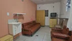 Foto 11 de Casa com 4 Quartos à venda, 134m² em Caxambú, Jundiaí