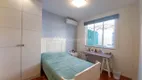 Foto 11 de Apartamento com 3 Quartos à venda, 172m² em Ipanema, Rio de Janeiro