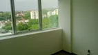 Foto 26 de Ponto Comercial para alugar, 23m² em Pechincha, Rio de Janeiro