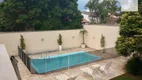 Foto 7 de Casa de Condomínio com 4 Quartos para venda ou aluguel, 470m² em Res.Tres Alphaville, Santana de Parnaíba