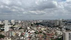 Foto 7 de Apartamento com 2 Quartos à venda, 50m² em Parque Mandaqui, São Paulo