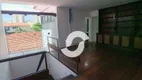 Foto 5 de Imóvel Comercial com 5 Quartos para venda ou aluguel, 282m² em Santa Rosa, Niterói