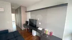 Foto 34 de Casa de Condomínio com 3 Quartos à venda, 215m² em Cidade Santos Dumont, Jundiaí