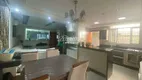 Foto 4 de Casa com 3 Quartos para alugar, 200m² em Vila Rezende, Piracicaba