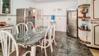 Foto 17 de Casa com 3 Quartos à venda, 430m² em Higienópolis, Araçatuba